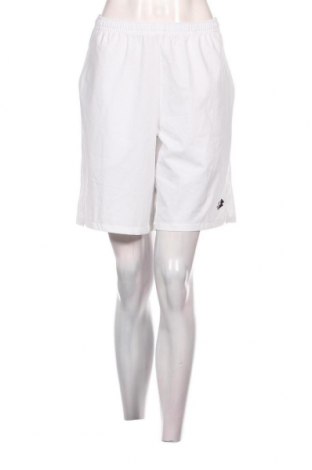 Damen Shorts Lotto, Größe XL, Farbe Weiß, Preis 15,20 €