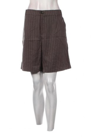 Damen Shorts Lounge Nine, Größe XL, Farbe Grün, Preis 21,03 €