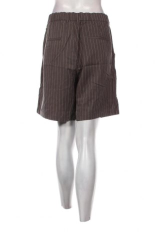 Pantaloni scurți de femei Lounge Nine, Mărime XL, Culoare Verde, Preț 167,77 Lei