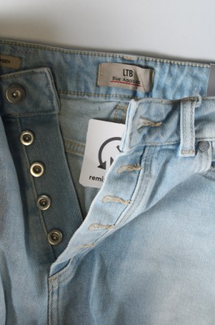 Damen Shorts Ltb, Größe M, Farbe Blau, Preis 37,11 €