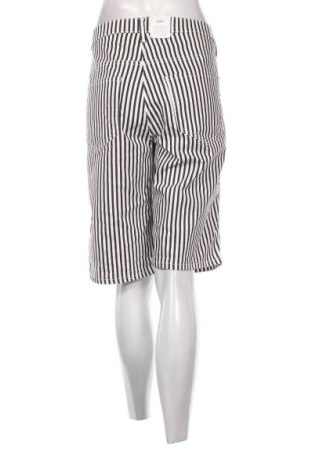 Дамски къс панталон Mac, Размер XL, Цвят Многоцветен, Цена 95,00 лв.