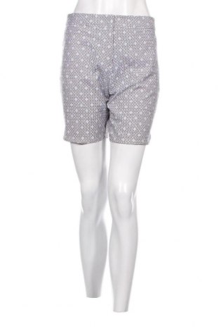 Γυναικείο κοντό παντελόνι Maggie Lane, Μέγεθος S, Χρώμα Πολύχρωμο, Τιμή 11,25 €