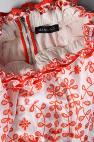 Damen Shorts Mangano, Größe S, Farbe Mehrfarbig, Preis 14,37 €