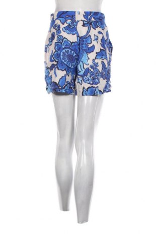 Damen Shorts Mango, Größe S, Farbe Mehrfarbig, Preis 12,53 €