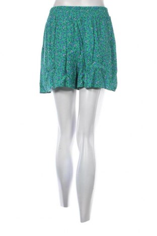 Γυναικείο κοντό παντελόνι Mavi, Μέγεθος S, Χρώμα Πράσινο, Τιμή 7,05 €