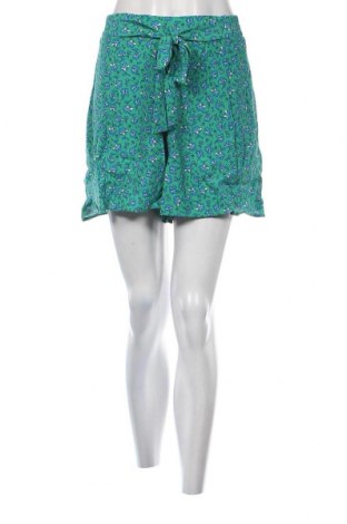 Дамски къс панталон Mavi, Размер XL, Цвят Многоцветен, Цена 25,20 лв.