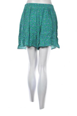 Γυναικείο κοντό παντελόνι Mavi, Μέγεθος XL, Χρώμα Πολύχρωμο, Τιμή 7,42 €