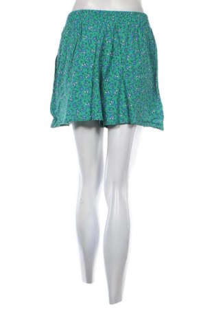 Γυναικείο κοντό παντελόνι Mavi, Μέγεθος M, Χρώμα Πράσινο, Τιμή 7,05 €