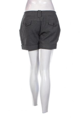 Γυναικείο κοντό παντελόνι Medi, Μέγεθος XL, Χρώμα Γκρί, Τιμή 7,68 €
