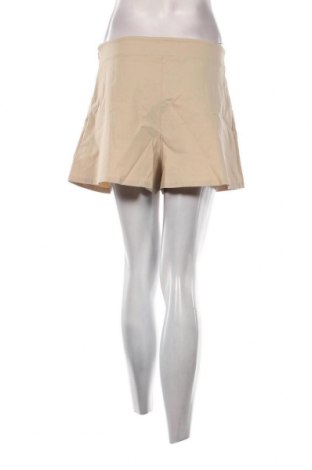 Дамски къс панталон Miss Selfridge, Размер M, Цвят Бежов, Цена 62,00 лв.