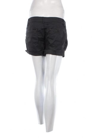 Damen Shorts Miss Swan, Größe L, Farbe Mehrfarbig, Preis 8,28 €