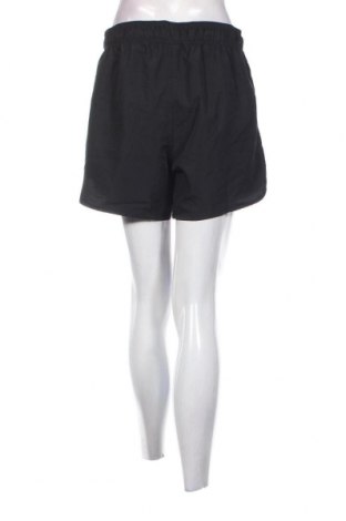Damen Shorts Mistral, Größe L, Farbe Schwarz, Preis 20,18 €