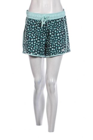 Damen Shorts Mistral, Größe L, Farbe Blau, Preis 11,50 €