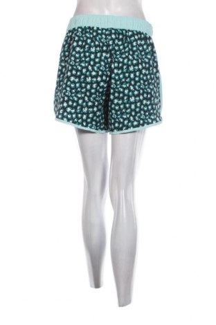 Damen Shorts Mistral, Größe L, Farbe Blau, Preis 11,50 €