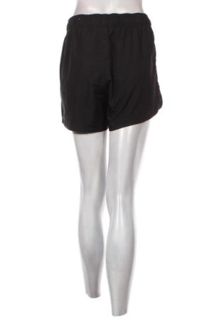 Pantaloni scurți de femei Mistral, Mărime L, Culoare Negru, Preț 69,08 Lei