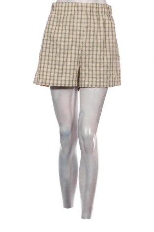 Дамски къс панталон Modstrom, Размер XL, Цвят Многоцветен, Цена 55,08 лв.