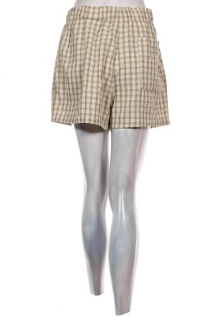 Γυναικείο κοντό παντελόνι Modstrom, Μέγεθος XL, Χρώμα Πολύχρωμο, Τιμή 28,39 €