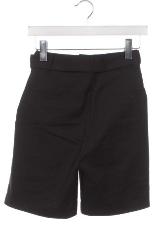 Damen Shorts Mohito, Größe XXS, Farbe Schwarz, Preis € 9,72
