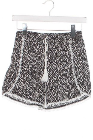 Дамски къс панталон Molly Bracken, Размер XS, Цвят Многоцветен, Цена 15,84 лв.