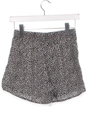 Damen Shorts Molly Bracken, Größe XS, Farbe Mehrfarbig, Preis € 6,31