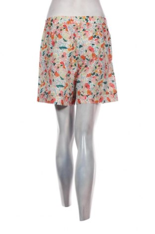 Γυναικείο κοντό παντελόνι Molly Bracken, Μέγεθος M, Χρώμα Πολύχρωμο, Τιμή 8,54 €