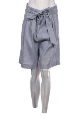 Damen Shorts Montego, Größe M, Farbe Blau, Preis 6,39 €