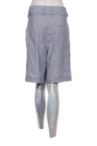 Дамски къс панталон Montego, Размер M, Цвят Син, Цена 31,00 лв.