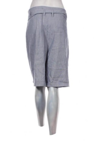 Damen Shorts Montego, Größe L, Farbe Blau, Preis 15,98 €