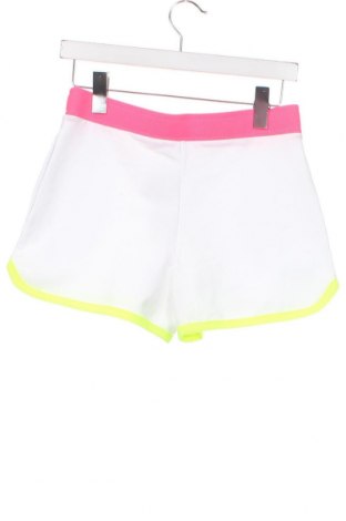 Damen Shorts Moschino Swim, Größe XS, Farbe Weiß, Preis € 69,74