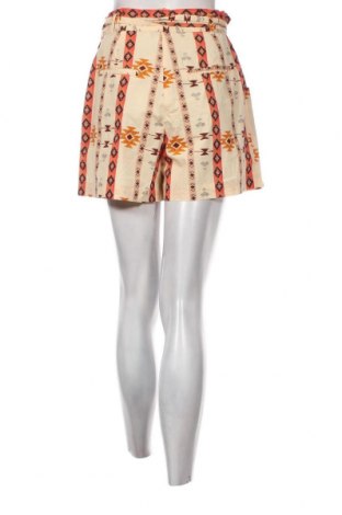 Damen Shorts Never Fully Dressed, Größe S, Farbe Mehrfarbig, Preis 23,14 €