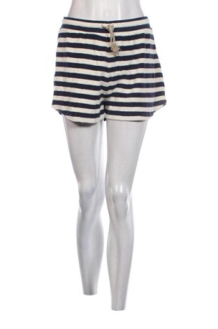 Дамски къс панталон Newport, Размер XL, Цвят Многоцветен, Цена 11,40 лв.