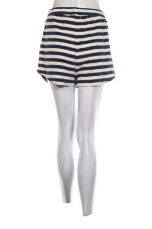Γυναικείο κοντό παντελόνι Newport, Μέγεθος XL, Χρώμα Πολύχρωμο, Τιμή 5,29 €
