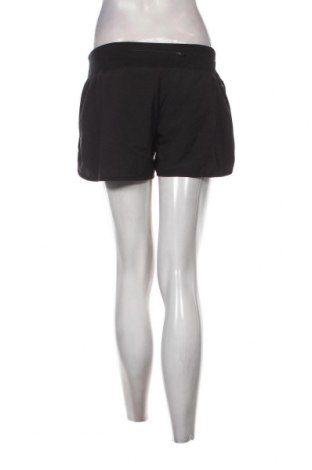 Pantaloni scurți de femei Nike, Mărime S, Culoare Negru, Preț 95,39 Lei