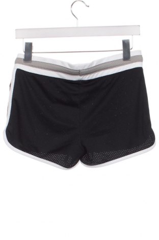 Damen Shorts Nike, Größe XS, Farbe Schwarz, Preis 20,18 €
