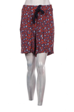 Γυναικείο κοντό παντελόνι Noa Noa, Μέγεθος XL, Χρώμα Πολύχρωμο, Τιμή 52,58 €