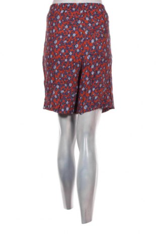 Дамски къс панталон Noa Noa, Размер XL, Цвят Многоцветен, Цена 52,02 лв.