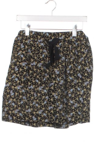 Γυναικείο κοντό παντελόνι Noa Noa, Μέγεθος XS, Χρώμα Πολύχρωμο, Τιμή 26,82 €