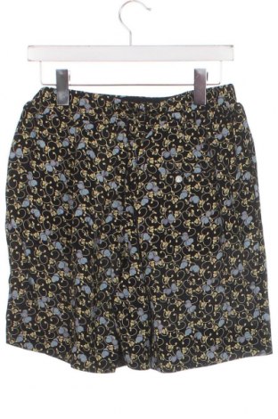 Pantaloni scurți de femei Noa Noa, Mărime XS, Culoare Multicolor, Preț 63,99 Lei