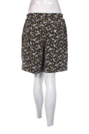 Γυναικείο κοντό παντελόνι Noa Noa, Μέγεθος S, Χρώμα Πολύχρωμο, Τιμή 26,82 €