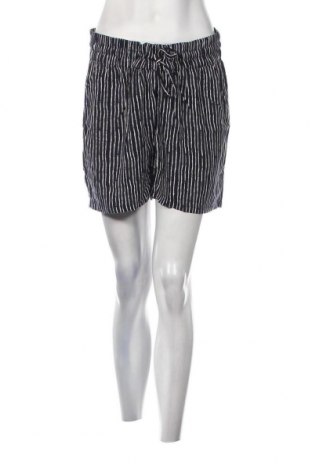 Damen Shorts Noppies, Größe XL, Farbe Blau, Preis € 9,28