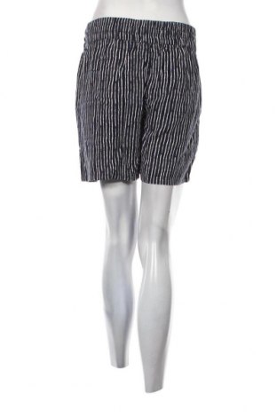 Γυναικείο κοντό παντελόνι Noppies, Μέγεθος XL, Χρώμα Μπλέ, Τιμή 9,65 €