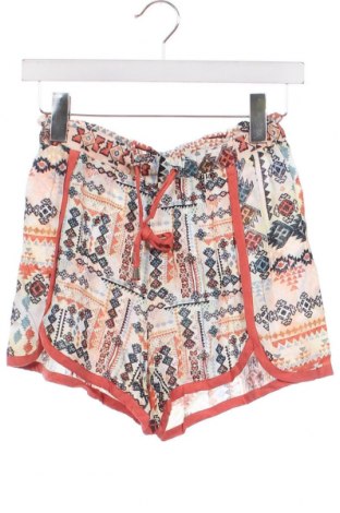 Damen Shorts Now, Größe XS, Farbe Mehrfarbig, Preis 4,36 €