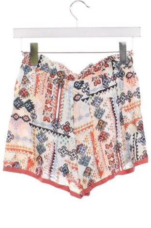Damen Shorts Now, Größe XS, Farbe Mehrfarbig, Preis 4,36 €