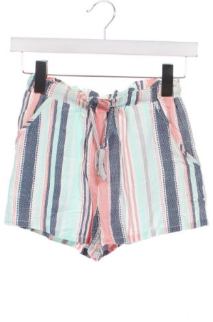 Damen Shorts Now, Größe XS, Farbe Mehrfarbig, Preis 5,02 €