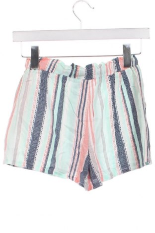 Γυναικείο κοντό παντελόνι Now, Μέγεθος XS, Χρώμα Πολύχρωμο, Τιμή 4,47 €