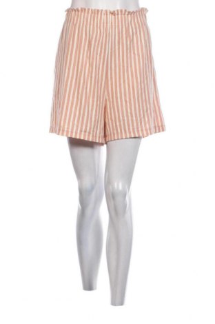 Γυναικείο κοντό παντελόνι ONLY, Μέγεθος M, Χρώμα Πολύχρωμο, Τιμή 10,93 €