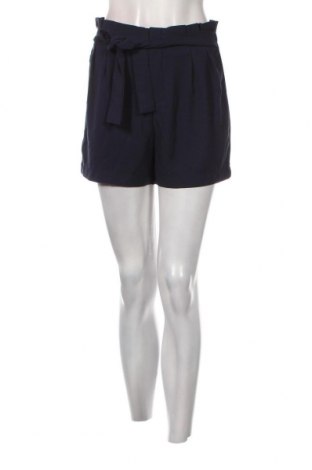 Γυναικείο κοντό παντελόνι ONLY, Μέγεθος S, Χρώμα Μπλέ, Τιμή 7,42 €