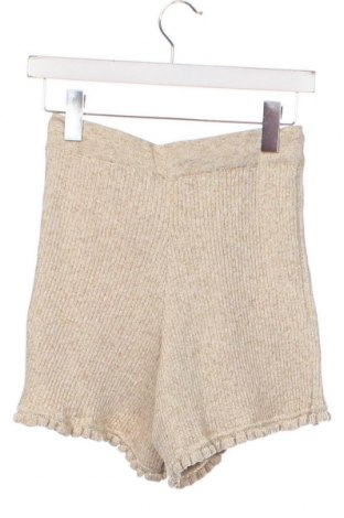 Damen Shorts ONLY, Größe XS, Farbe Beige, Preis 23,71 €