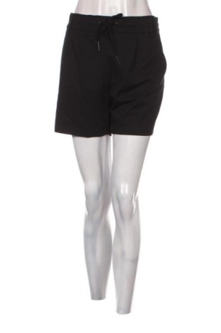 Γυναικείο κοντό παντελόνι ONLY, Μέγεθος L, Χρώμα Μαύρο, Τιμή 5,98 €