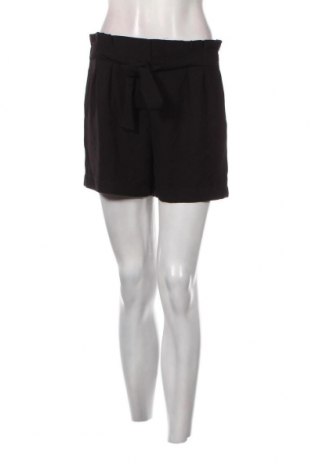 Γυναικείο κοντό παντελόνι ONLY, Μέγεθος XS, Χρώμα Μαύρο, Τιμή 7,22 €